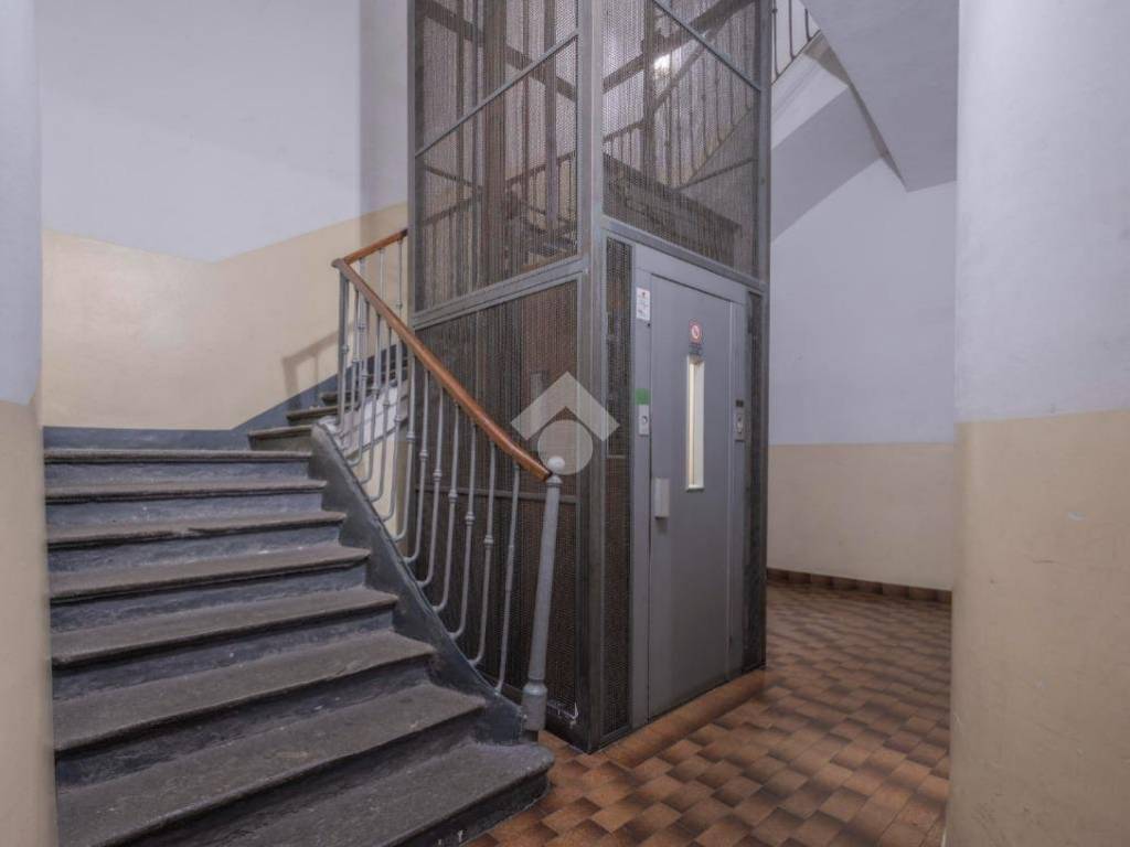 Appartamento a Torino in VIA SANT'AGOSTINO, 6 - Foto 5