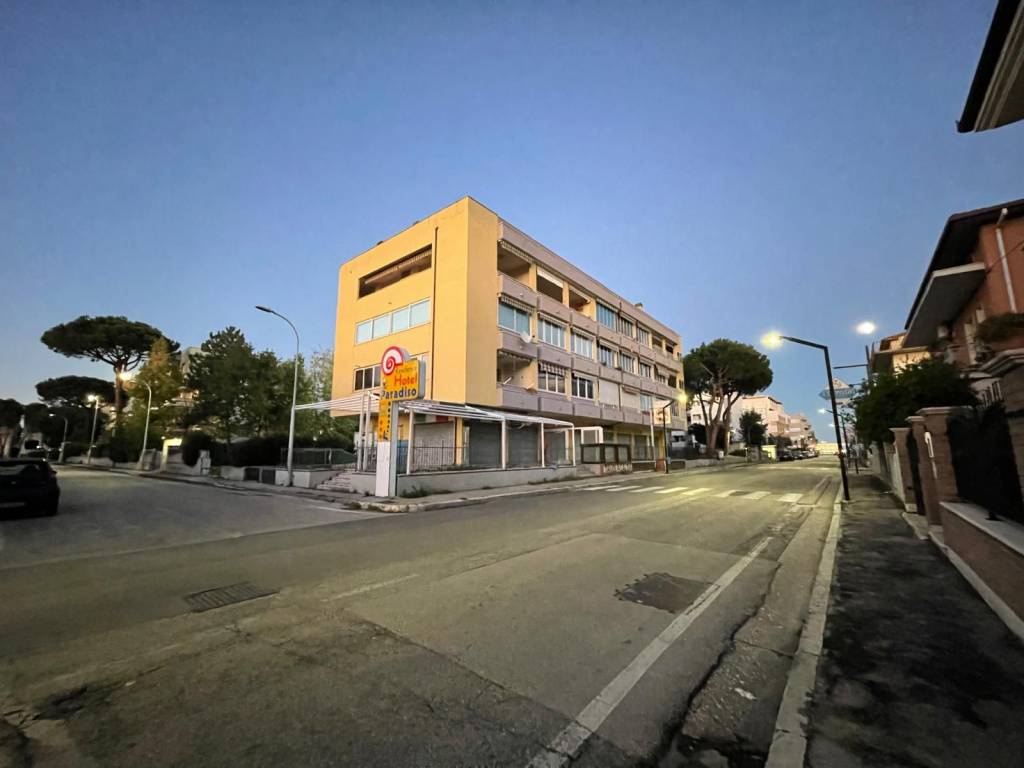 Appartamento a Martinsicuro in Via Ugo La Malfa - Foto 2
