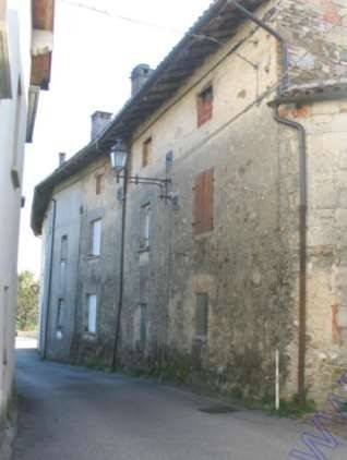 Rustico / casale a Treppo grande in Via Dante - Foto 3