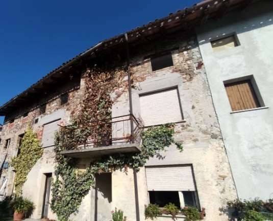 Rustico / casale a Treppo grande in Via Dante - Foto 4