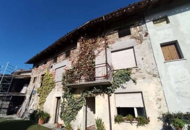 Rustico / casale a Treppo grande in Via Dante - Foto 5