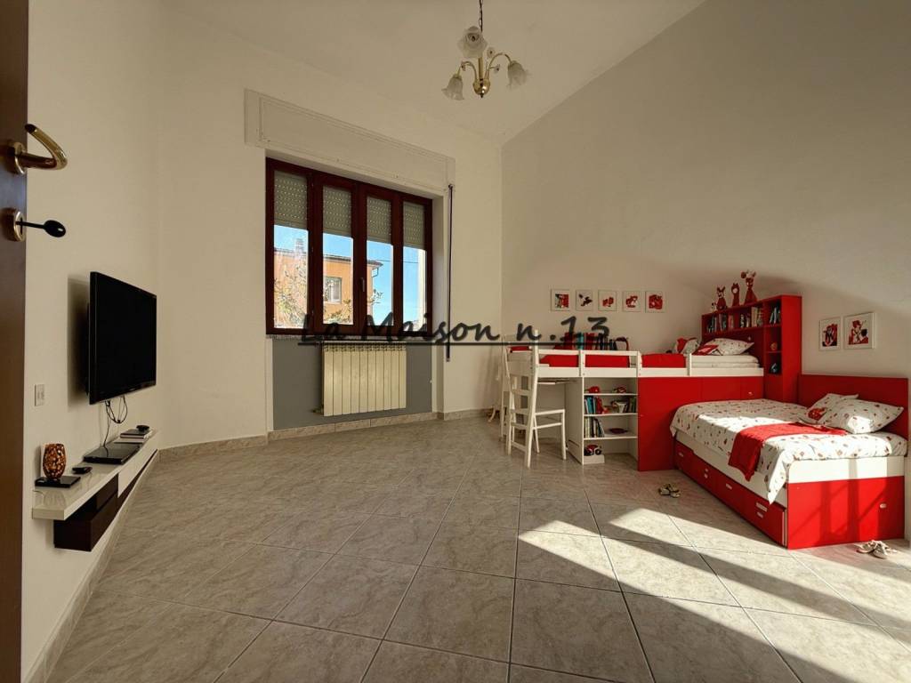Appartamento a Gavorrano - Foto 3