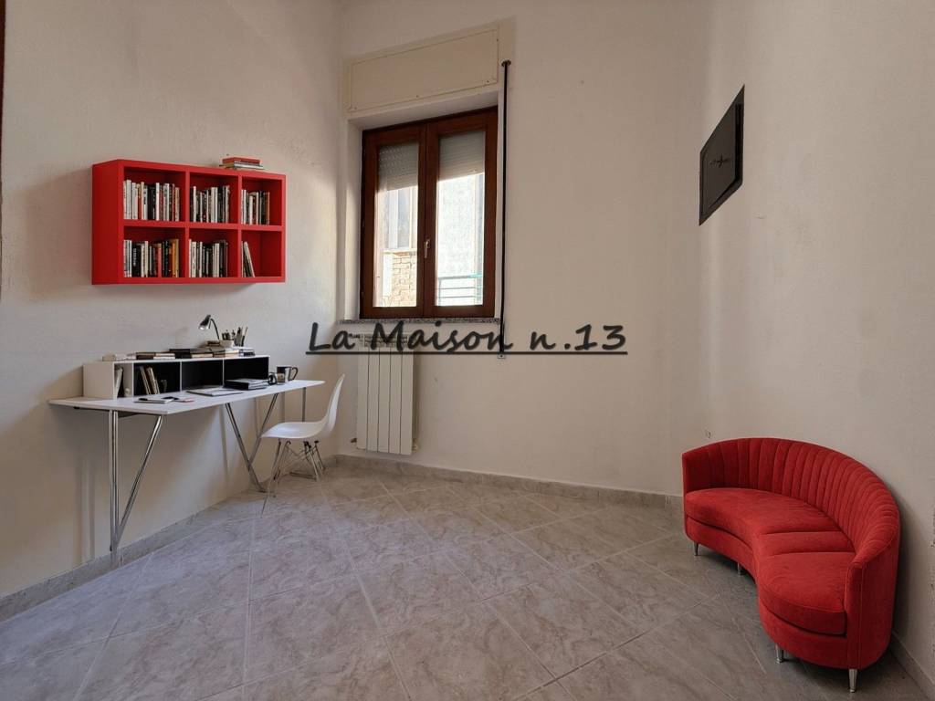 Appartamento a Gavorrano - Foto 5