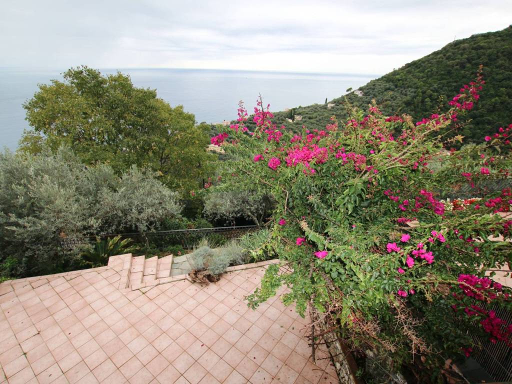 Appartamento a Recco in Via Ageno - Foto 3