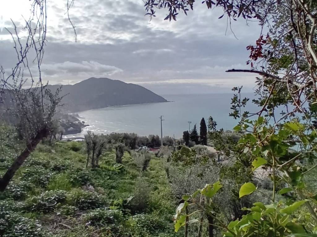 Appartamento a Recco in Via Ageno - Foto 4