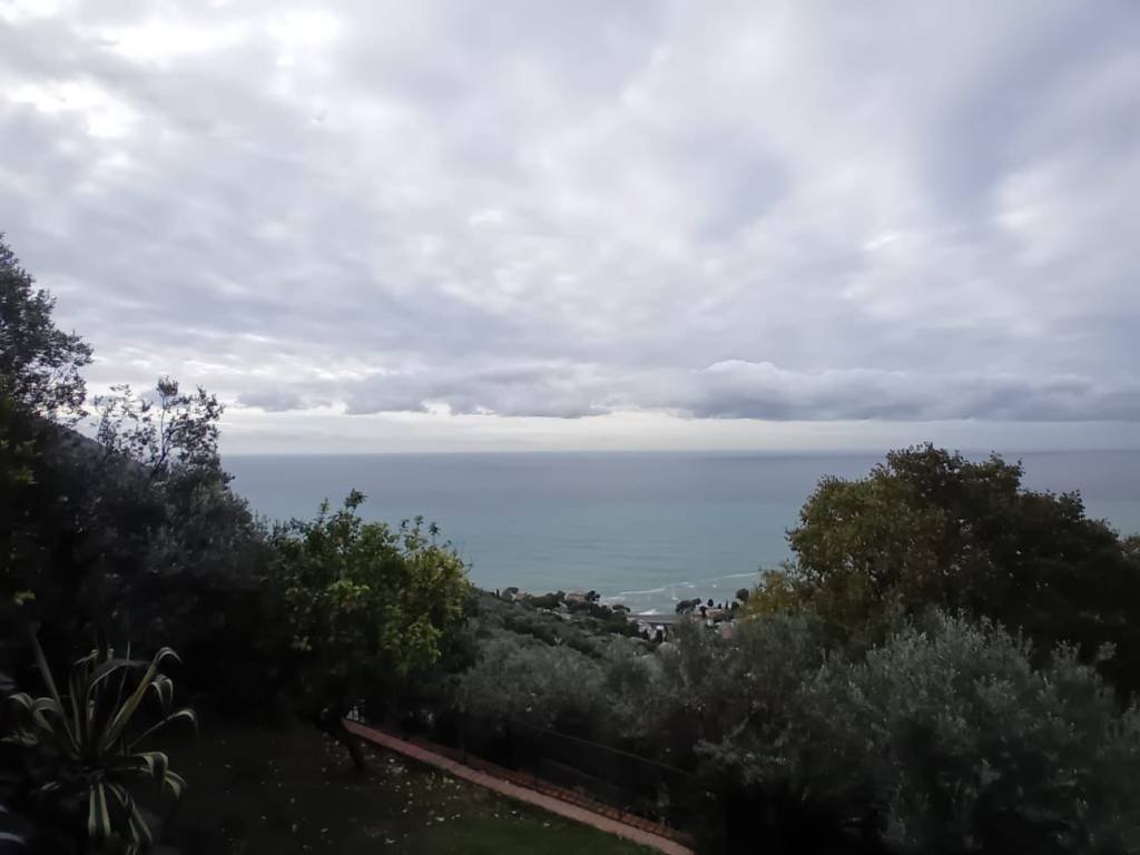 Appartamento a Recco in Via Ageno - Foto 5