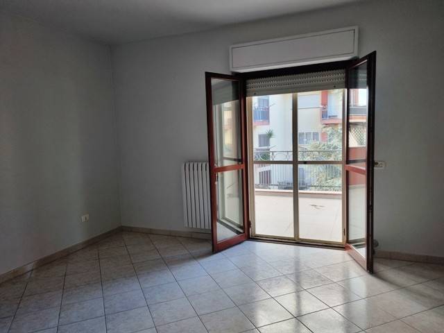 Appartamento a Bisceglie - Foto 2