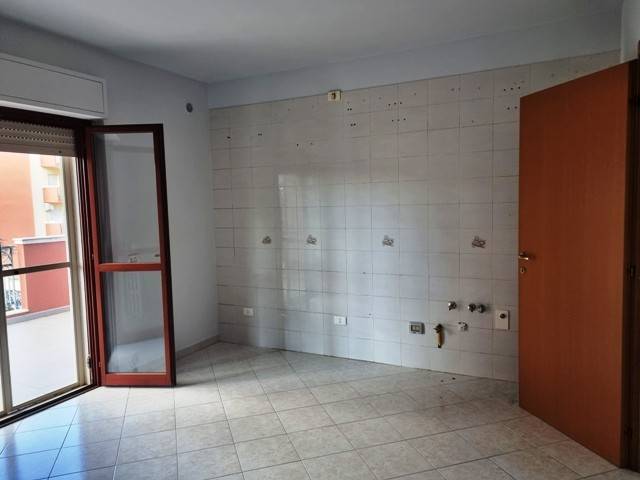 Appartamento a Bisceglie - Foto 3