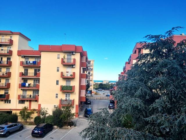 Appartamento a Bisceglie - Foto 4