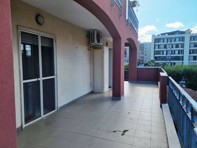 Appartamento a Bisceglie - Foto 5