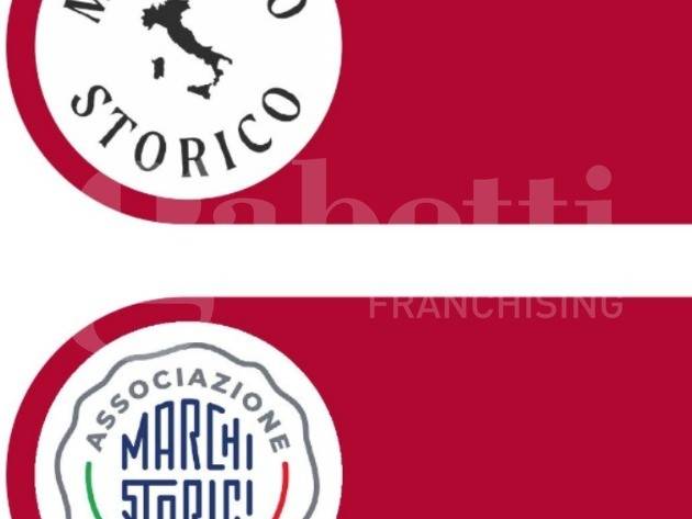 Appartamento a Rivoli in Via F.lli Piol , 63 - Foto 5