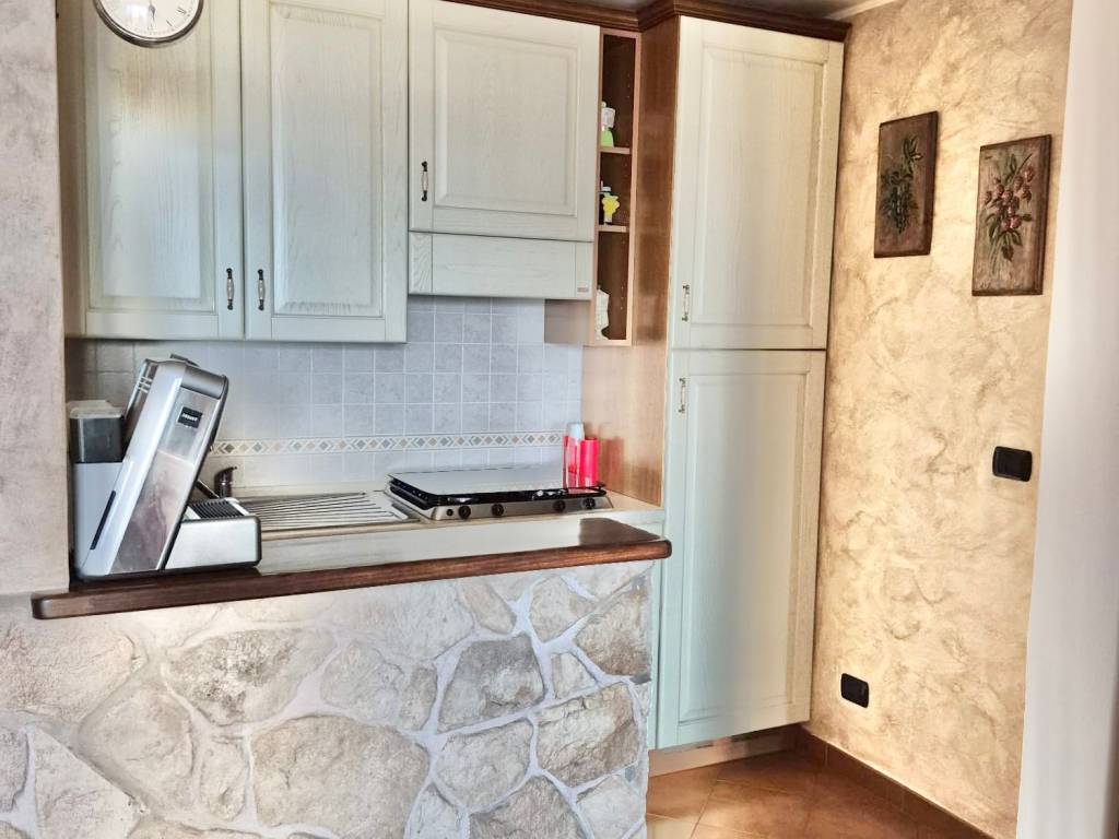 Appartamento a Letojanni in Località Poggio Mastropietro - Foto 5