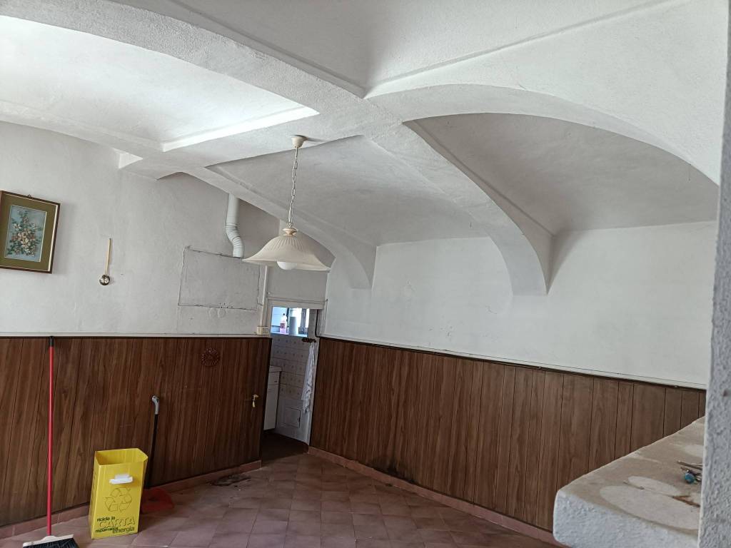 Casa indipendente a Monteu da po in Via Vincenzo Cappello, 20 - Foto 3