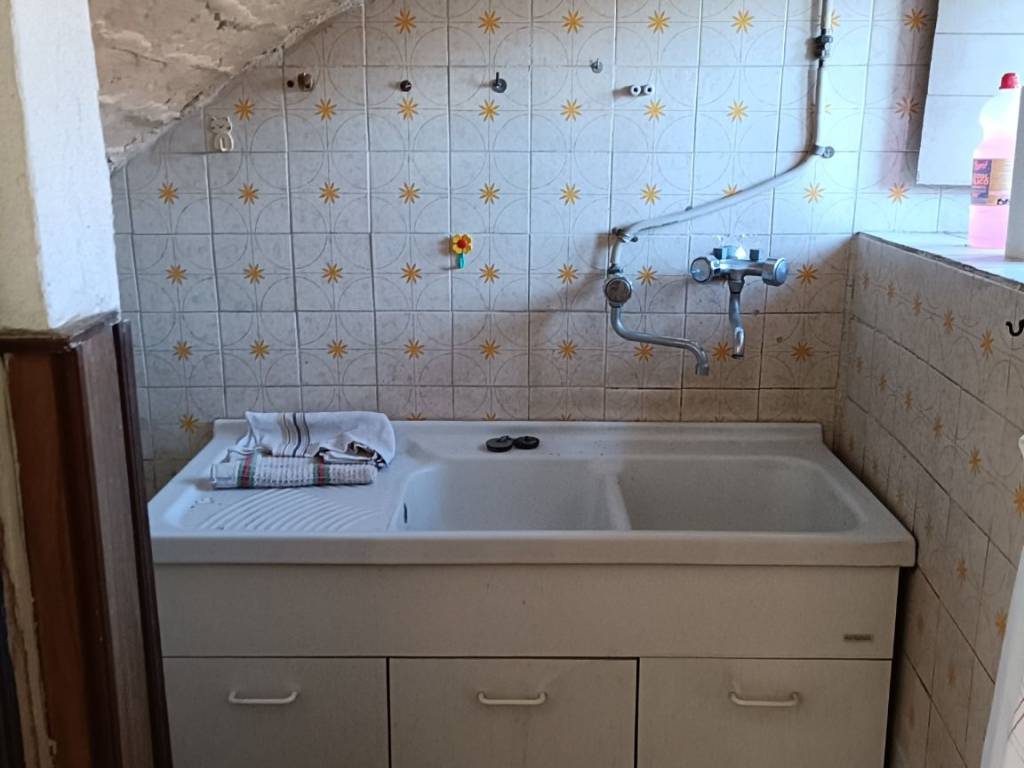 Casa indipendente a Monteu da po in Via Vincenzo Cappello, 20 - Foto 4