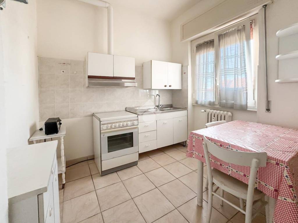 Appartamento a Chieti in Via Michele Milano, 3 - Foto 3
