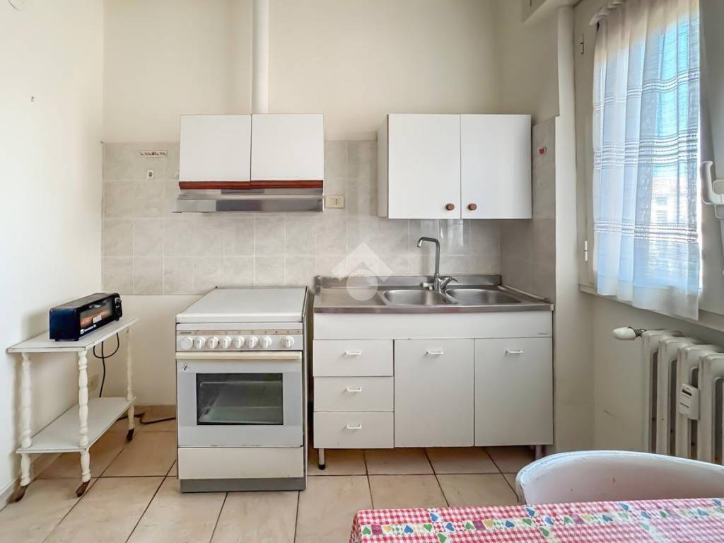 Appartamento a Chieti in Via Michele Milano, 3 - Foto 4