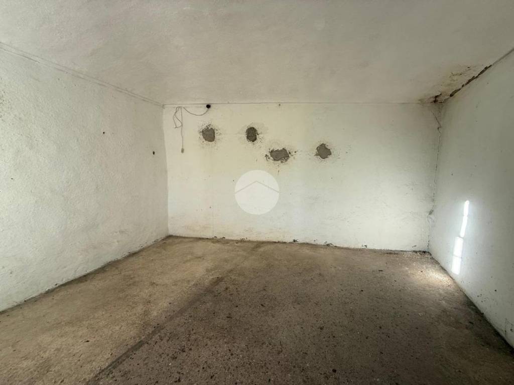 Casa indipendente a Rubiana in Borgata Bellacomba - Foto 4