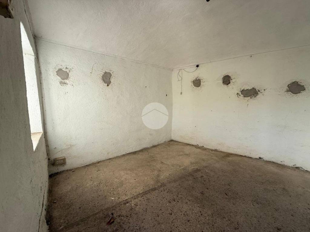 Casa indipendente a Rubiana in Borgata Bellacomba - Foto 5