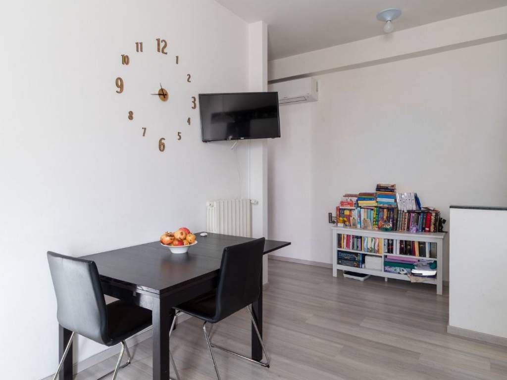 Appartamento a Bologna in Via Dei Carracci - Foto 3