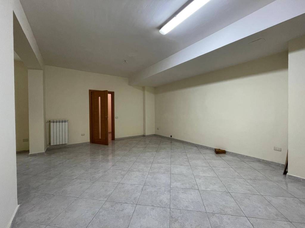 Immobile a Casapulla in Via P.Musone, 2 - Foto 2
