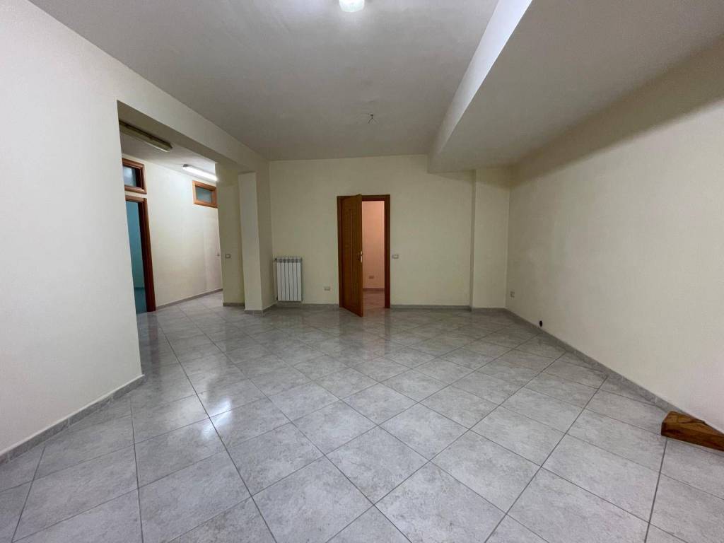 Immobile a Casapulla in Via P.Musone, 2 - Foto 3