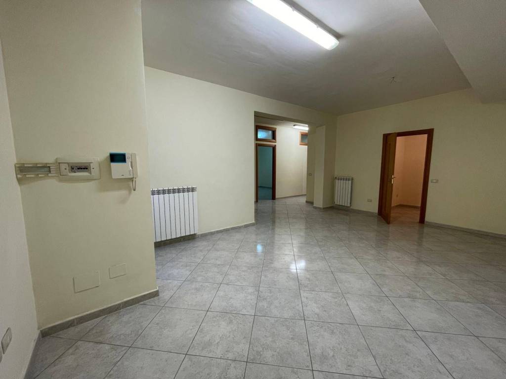 Immobile a Casapulla in Via P.Musone, 2 - Foto 4