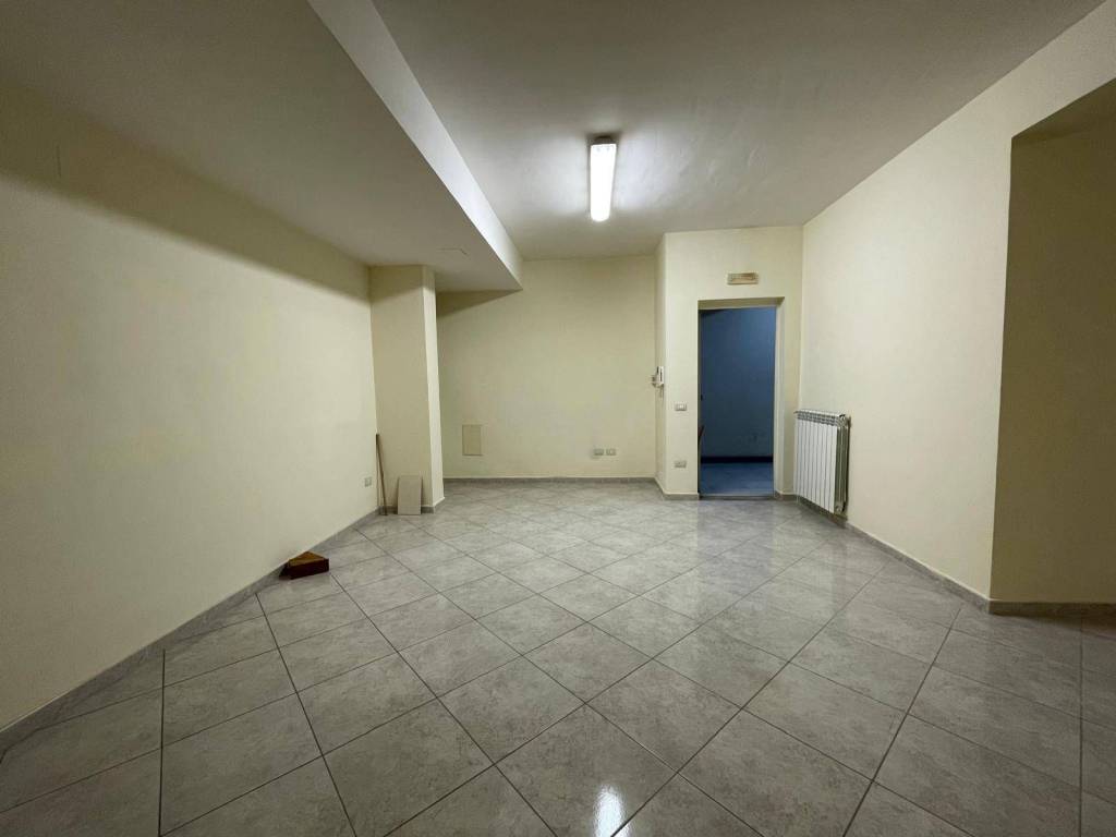 Immobile a Casapulla in Via P.Musone, 2 - Foto 5
