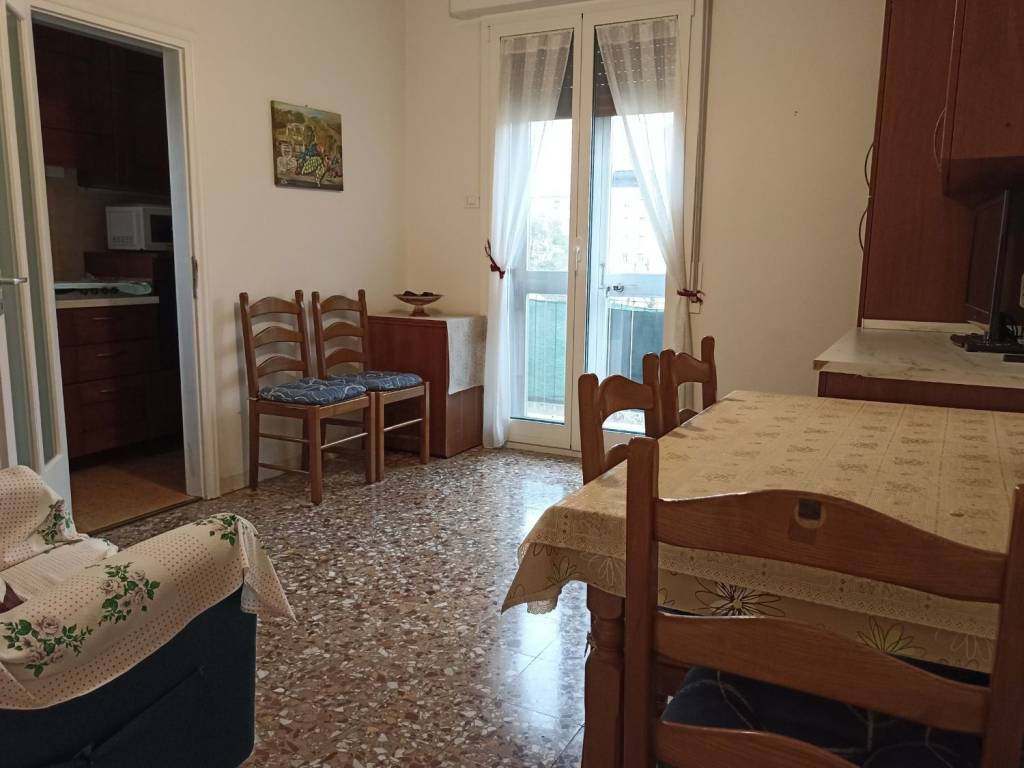 Appartamento a Bologna in Via Giuseppe Parini - Foto 2