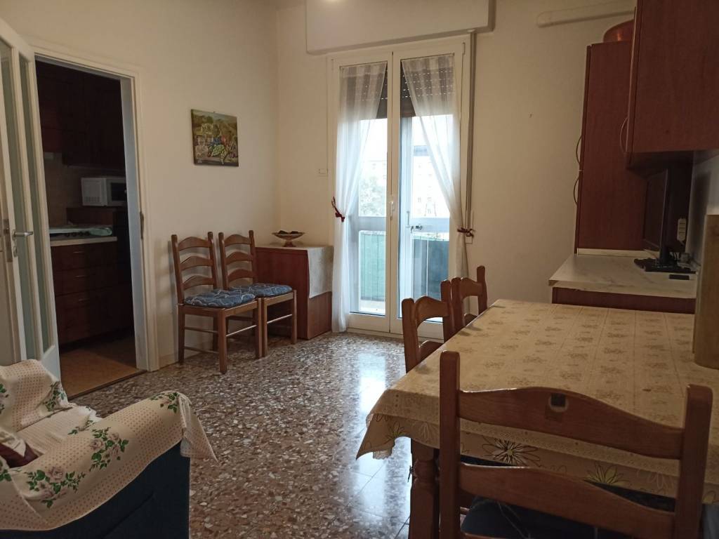 Appartamento a Bologna in Via Giuseppe Parini - Foto 3