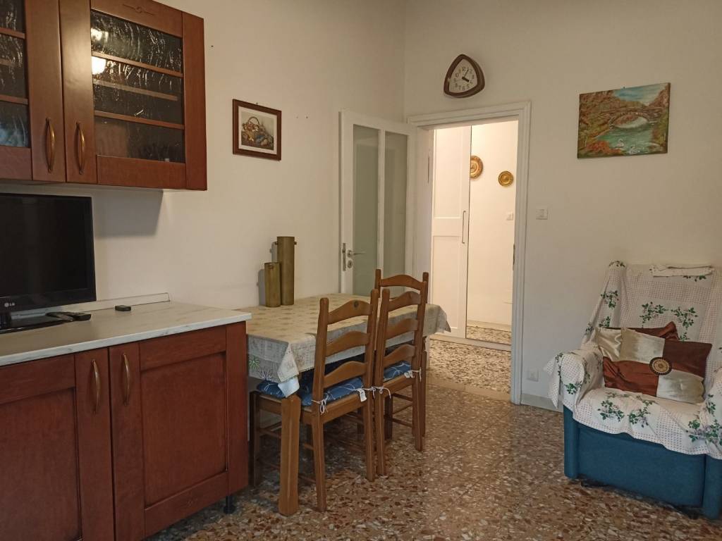 Appartamento a Bologna in Via Giuseppe Parini - Foto 4