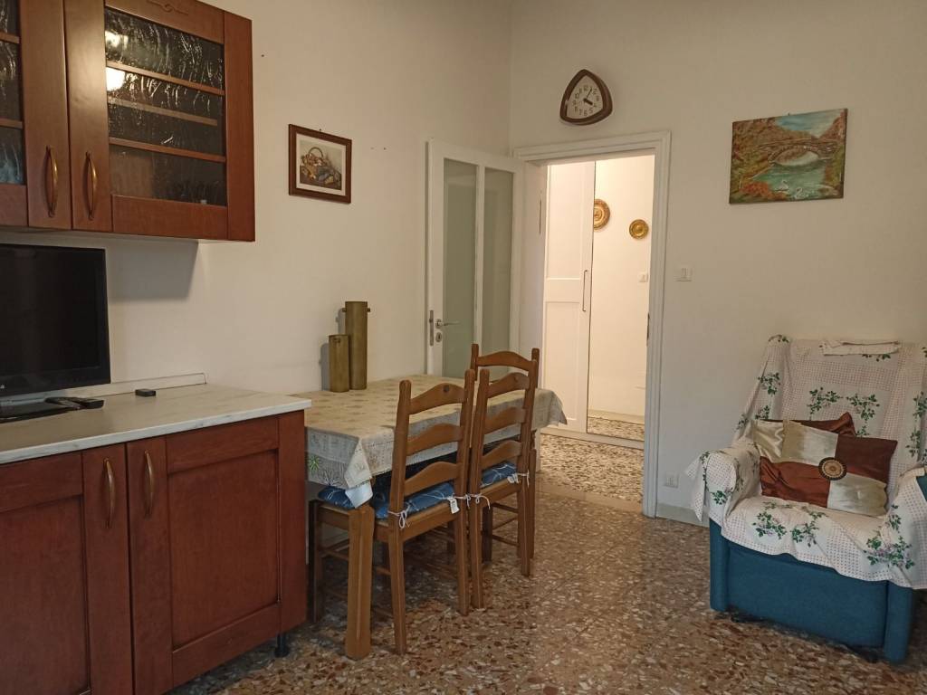 Appartamento a Bologna in Via Giuseppe Parini - Foto 5