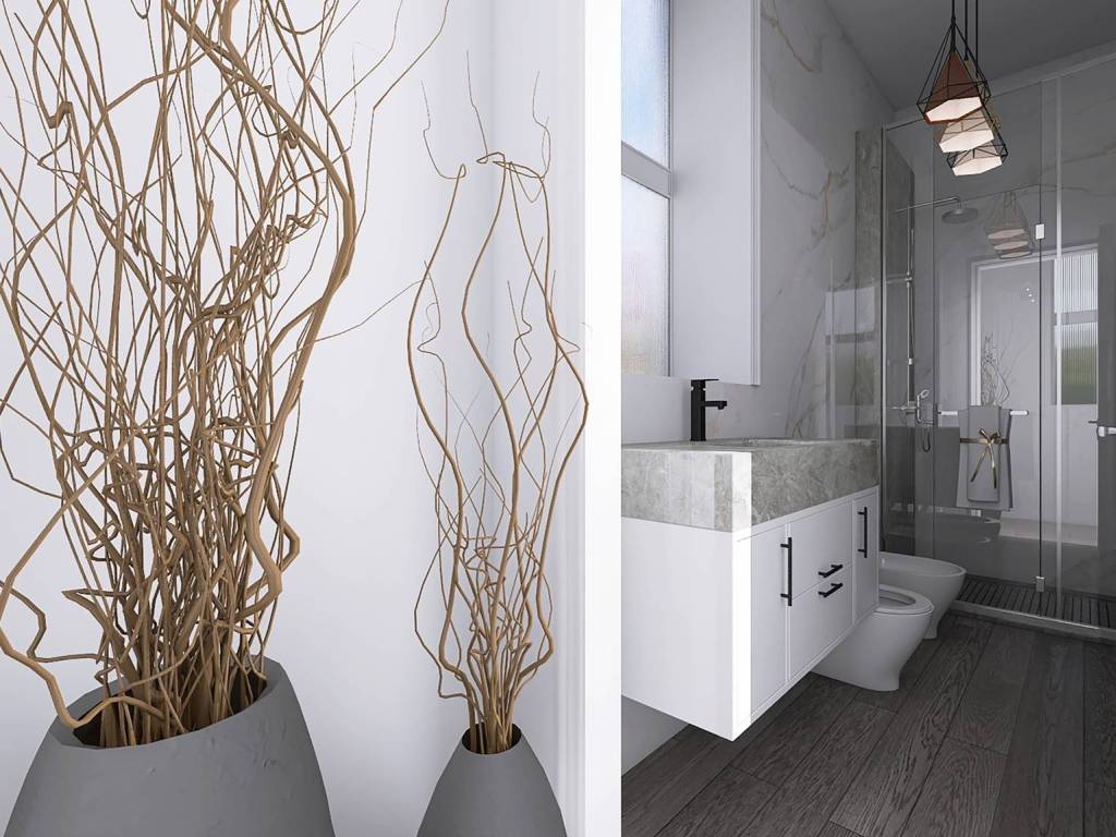 Appartamento a Budrio - Foto 2