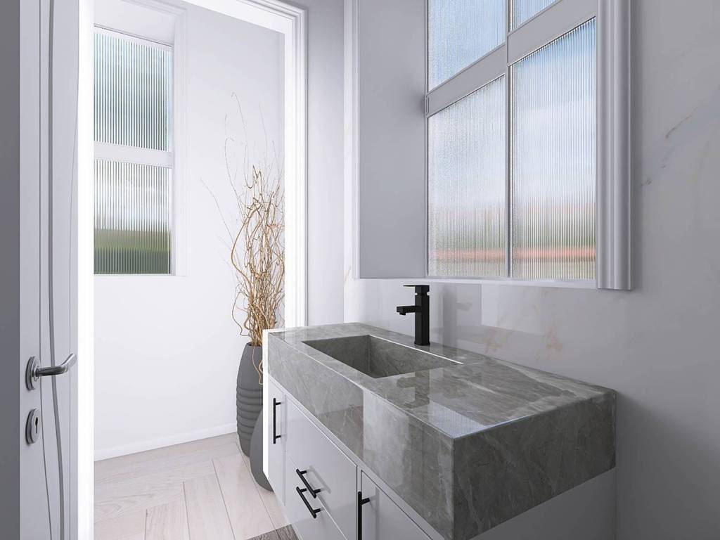 Appartamento a Budrio - Foto 4