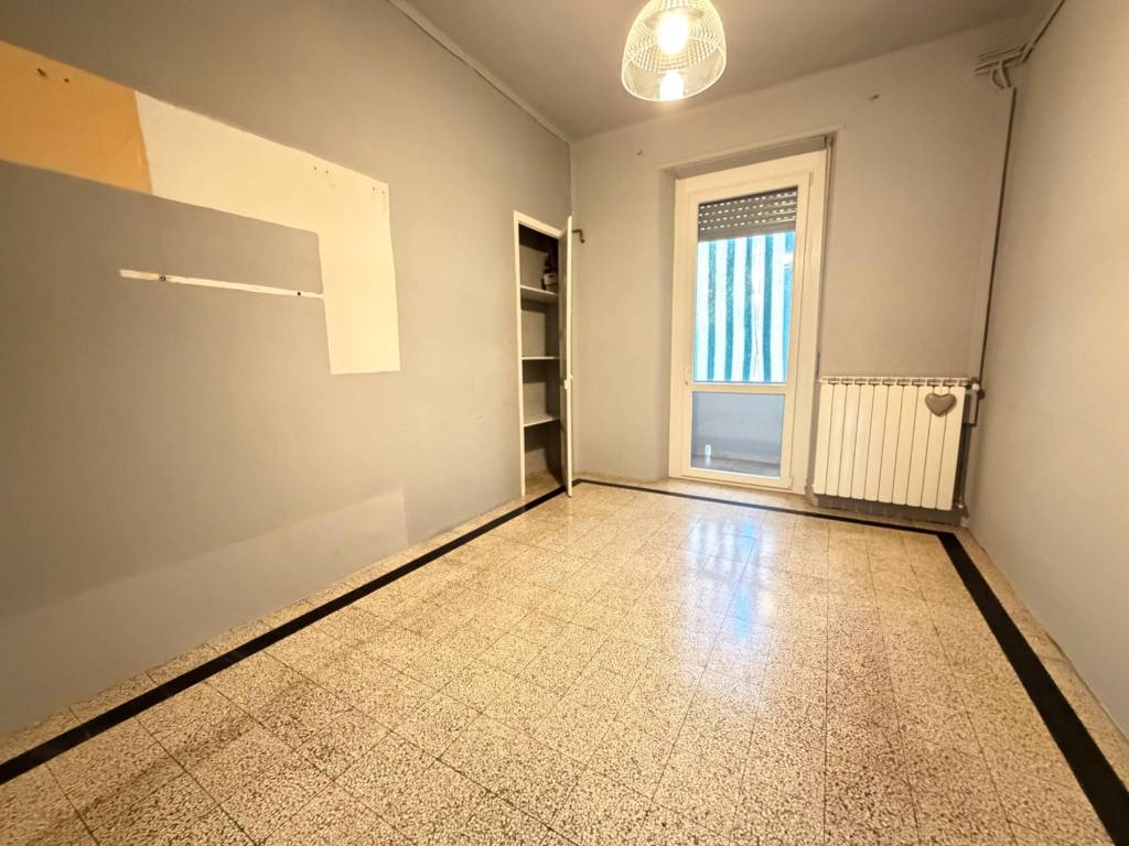 Appartamento a Torino in Via Pietrino Belli, 56 - Foto 2