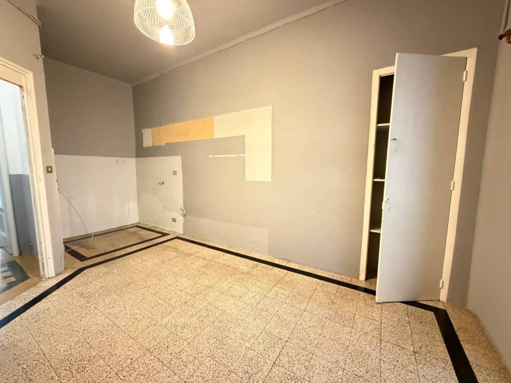 Appartamento a Torino in Via Pietrino Belli, 56 - Foto 3