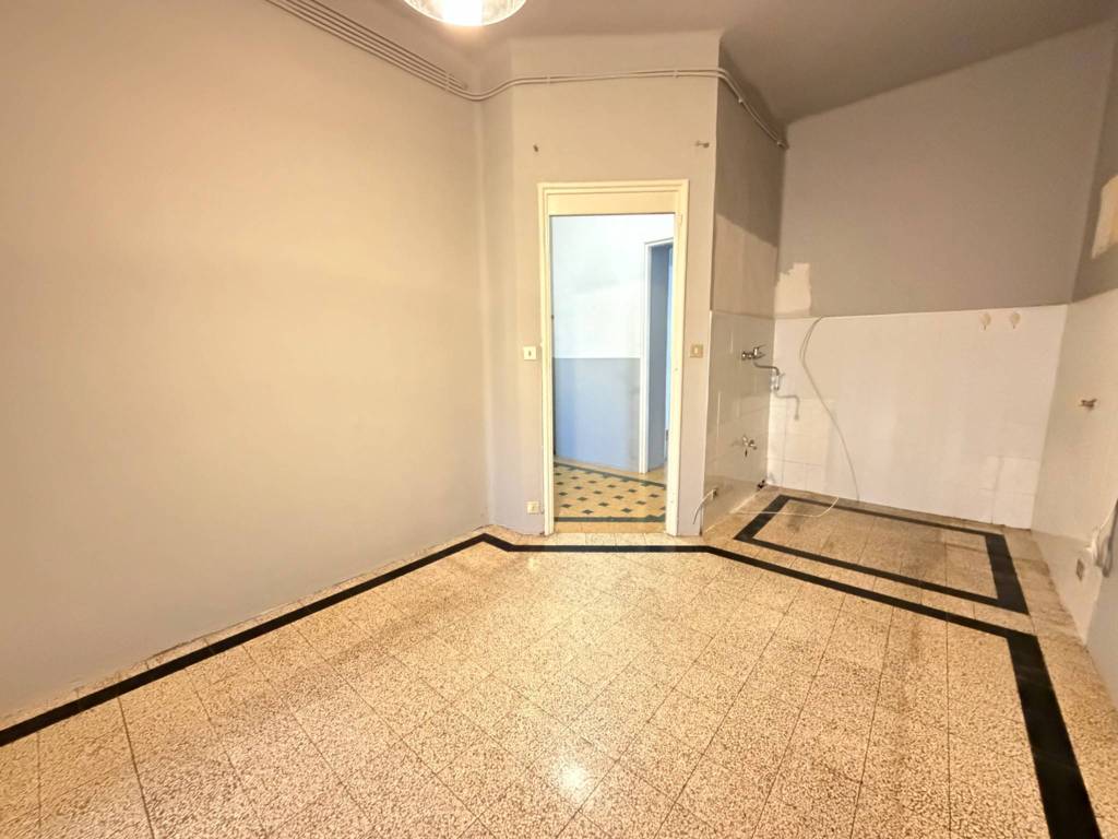 Appartamento a Torino in Via Pietrino Belli, 56 - Foto 4