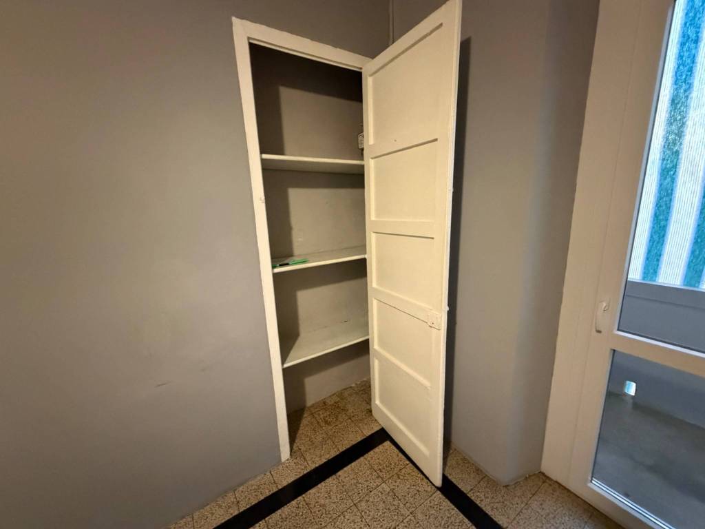 Appartamento a Torino in Via Pietrino Belli, 56 - Foto 5