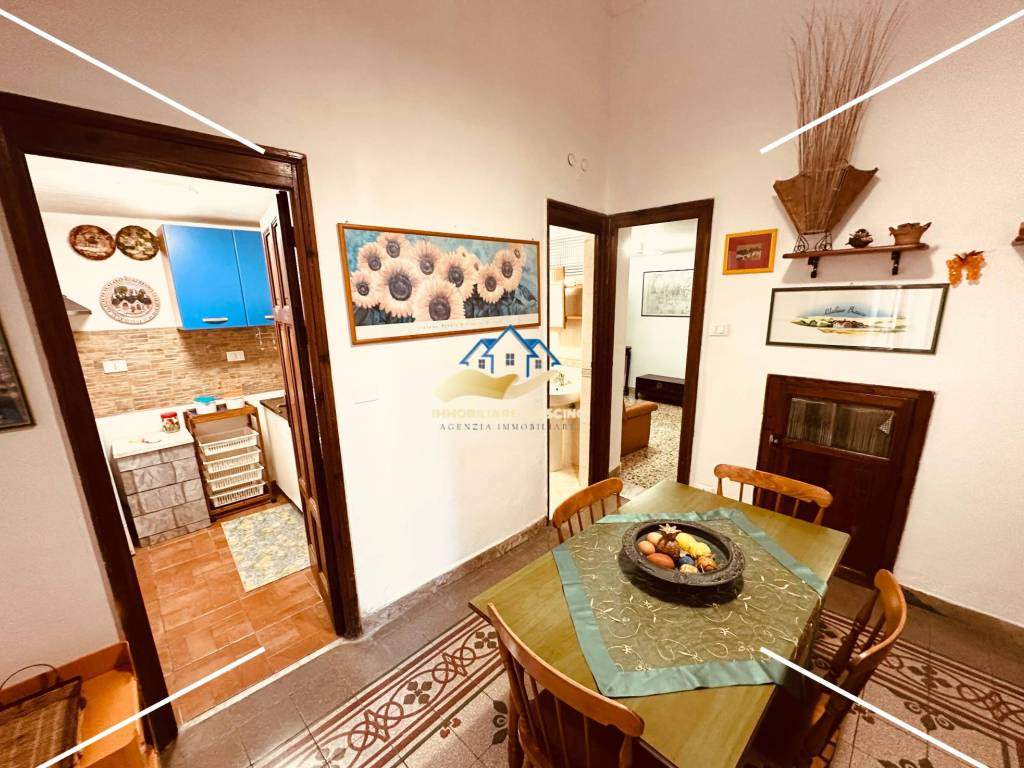 Appartamento a Bagheria in Corso Butera, 489 - Foto 4