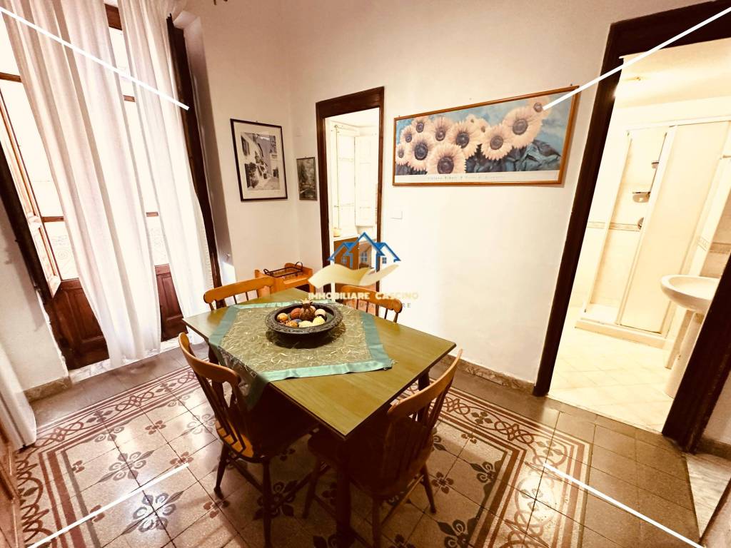 Appartamento a Bagheria in Corso Butera, 489 - Foto 5