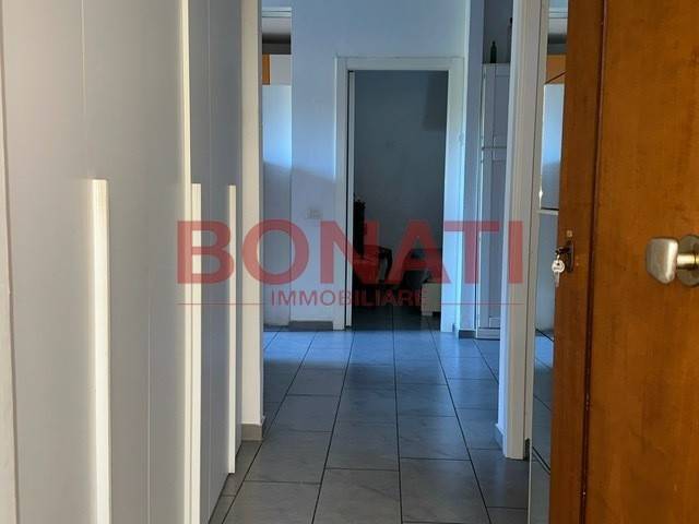 Appartamento a Bonassola - Foto 2