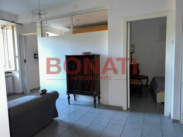 Appartamento a Bonassola - Foto 3