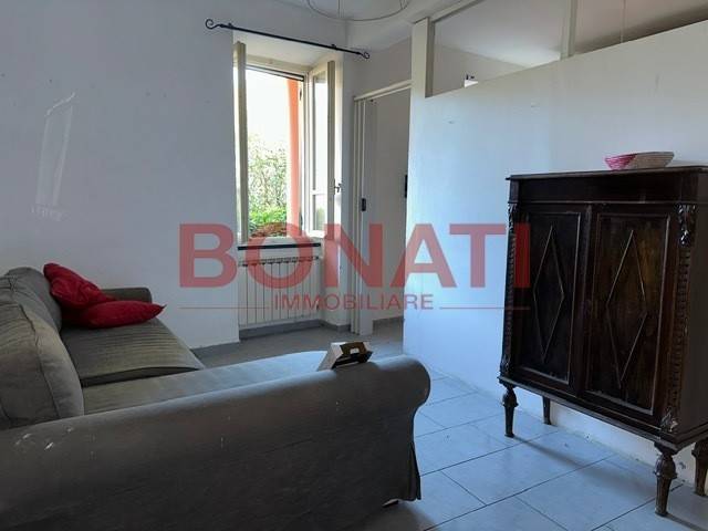 Appartamento a Bonassola - Foto 4