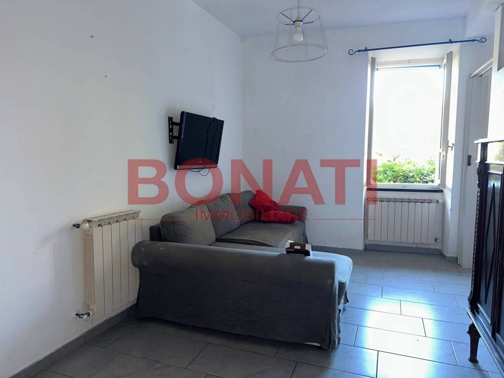 Appartamento a Bonassola - Foto 5