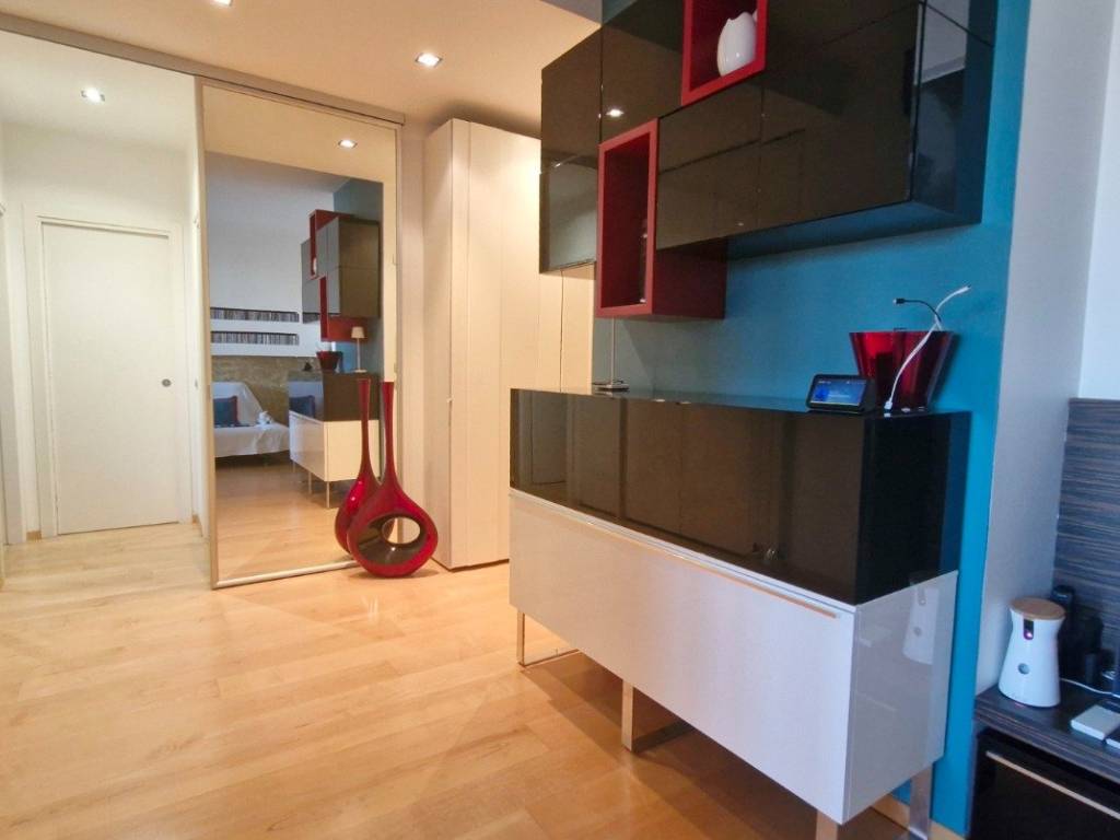 Appartamento a San lazzaro di savena - Foto 3