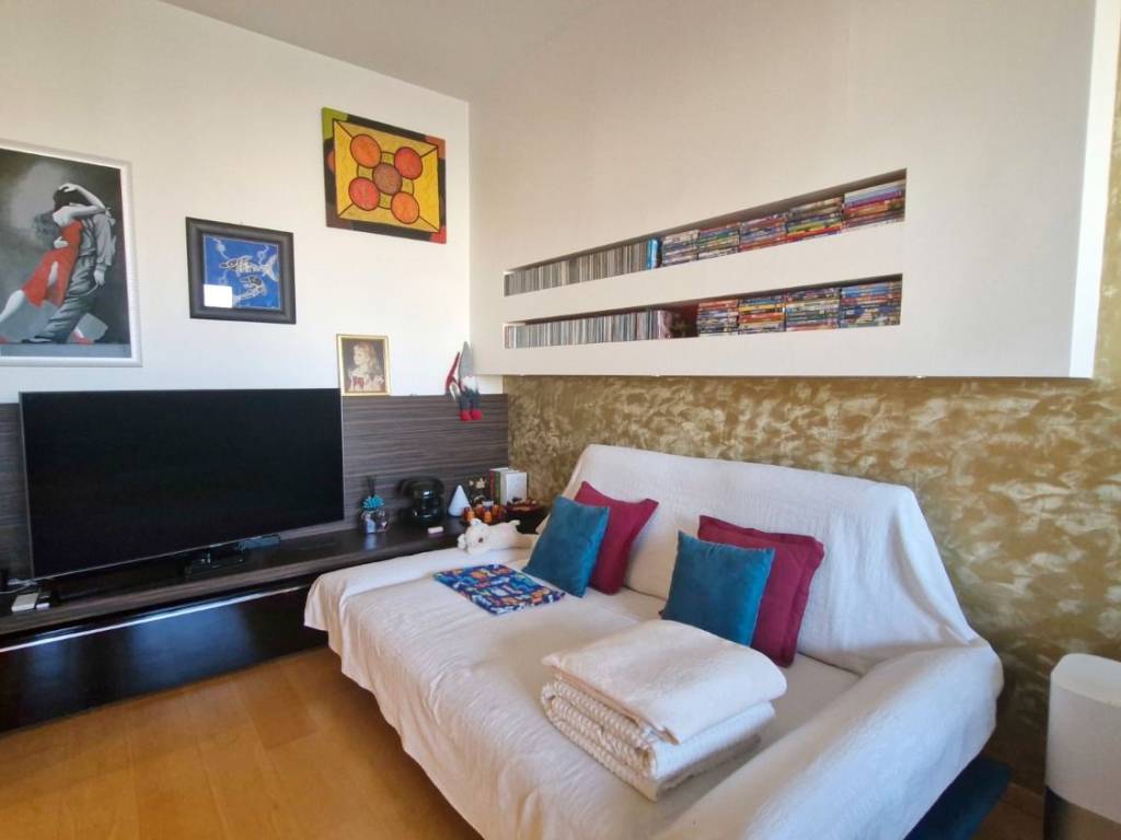 Appartamento a San lazzaro di savena - Foto 4