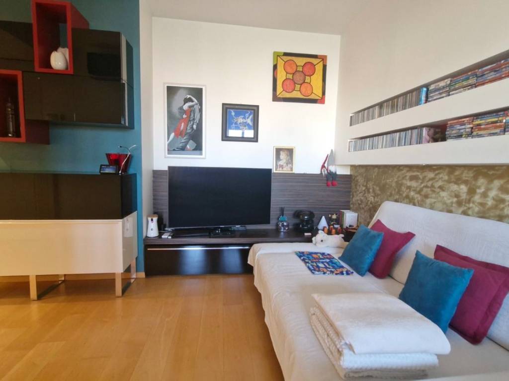 Appartamento a San lazzaro di savena - Foto 5