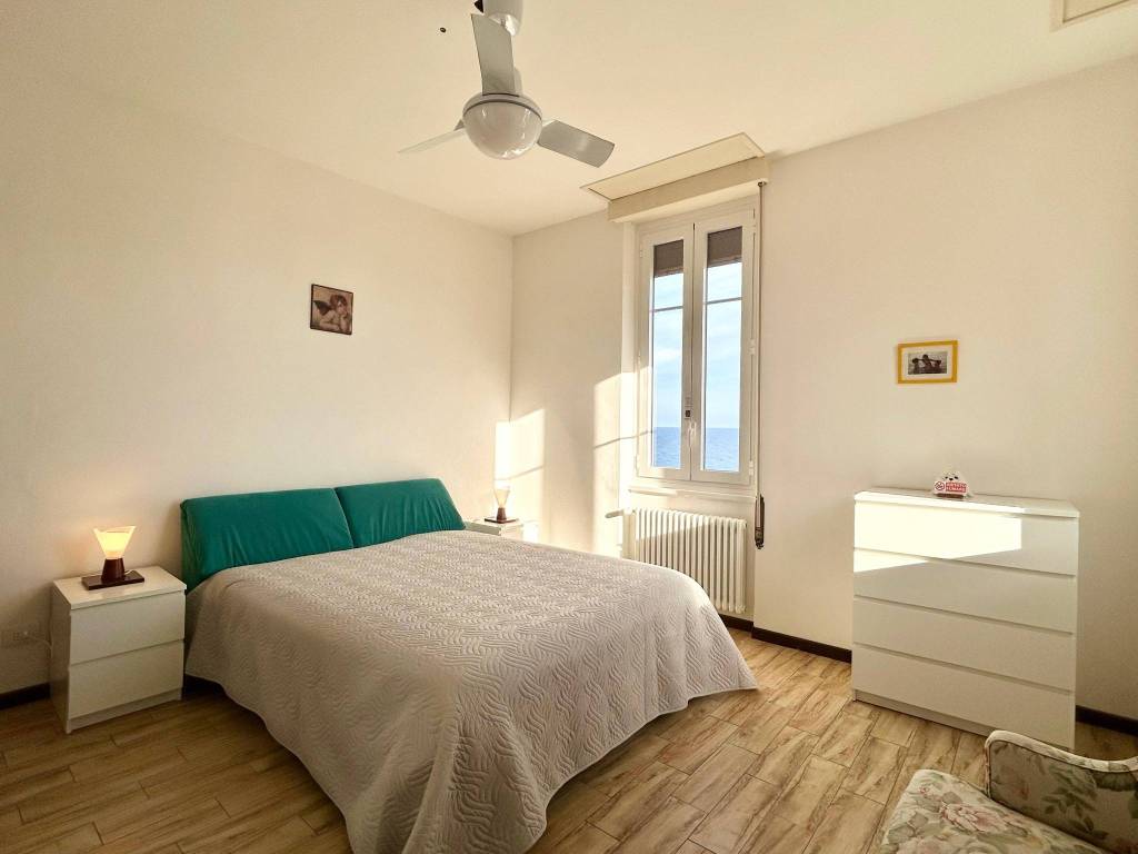 Appartamento a Alassio in Via a Solva - Foto 2