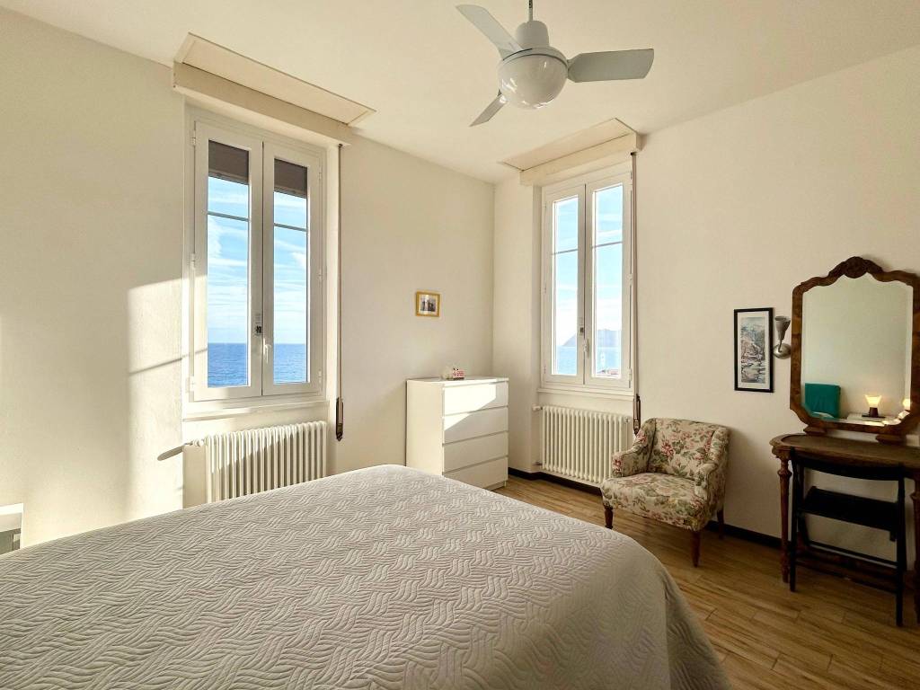 Appartamento a Alassio in Via a Solva - Foto 3