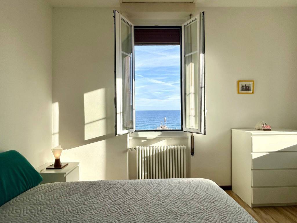 Appartamento a Alassio in Via a Solva - Foto 4