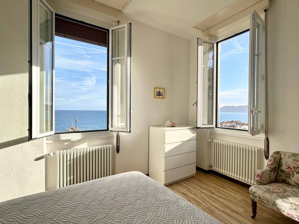 Appartamento a Alassio in Via a Solva - Foto 5